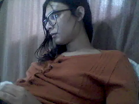 mariy  online show from 06-25-26, 06:46