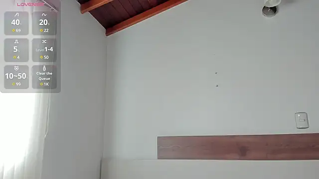  fullmoon online show from 03-08-25, 09:29