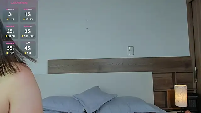  fullmoon online show from 02-04-25, 10:13