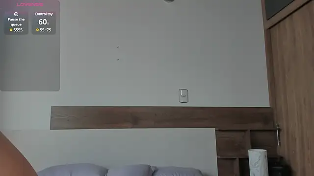  fullmoon online show from 01-28-25, 09:19