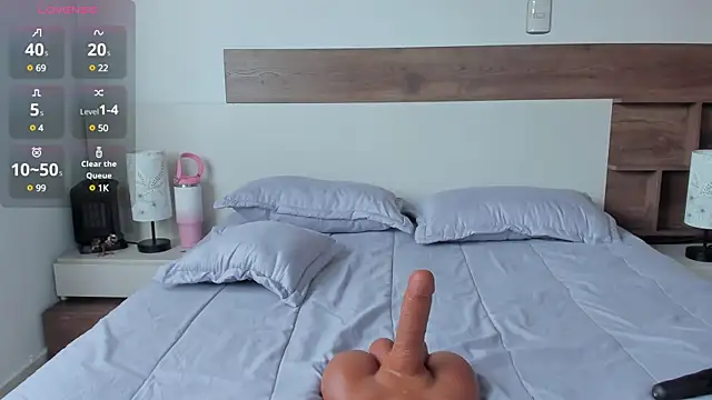  fullmoon online show from 01-31-25, 08:43