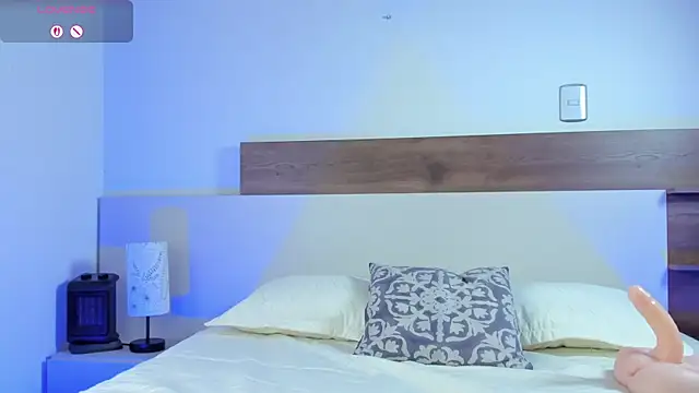  fullmoon online show from 02-18-26, 09:00