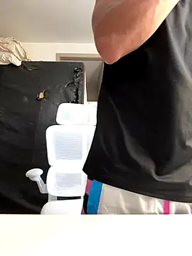 sendfer online show from 09-13-25, 08:09