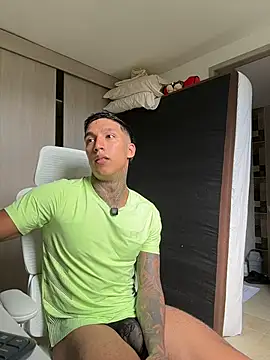 sendfer online show from 06-19-26, 07:20