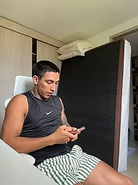 sendfer online show from 01-09-26, 07:21