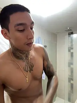 sendfer online show from 11-28-25, 07:47