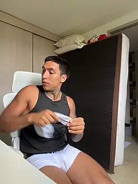 sendfer online show from 03-18-26, 07:15