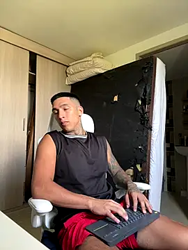 sendfer online show from 09-22-25, 07:42