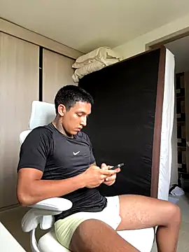 sendfer online show from 11-13-25, 08:24