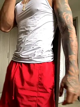 sendfer online show from 10-03-25, 08:32