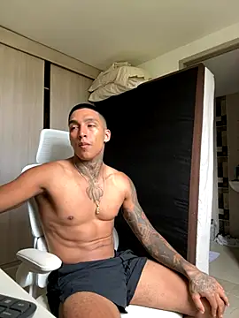 sendfer online show from 11-18-25, 08:23