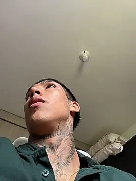 sendfer online show from 01-10-26, 08:04