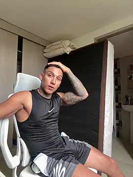 sendfer online show from 10-09-25, 08:31