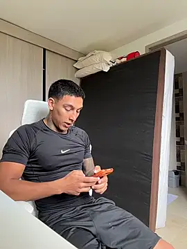 sendfer online show from 03-20-26, 07:04