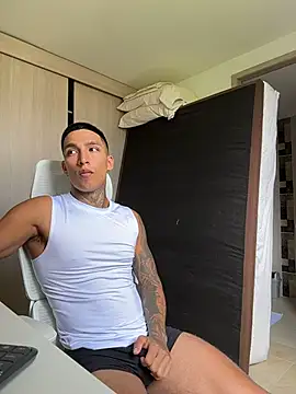 sendfer online show from 02-09-26, 07:01