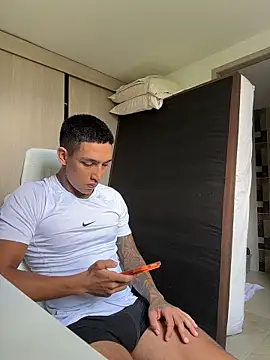 sendfer online show from 02-13-26, 07:03