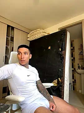 sendfer online show from 09-26-25, 08:38