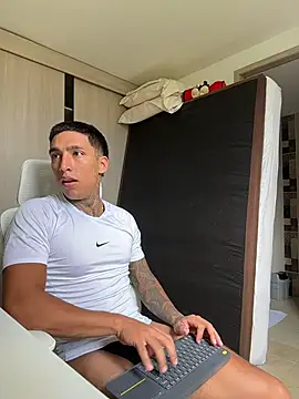 sendfer online show from 03-24-26, 07:03