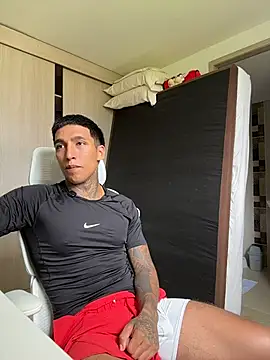 sendfer online show from 04-16-26, 07:25