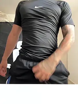 sendfer online show from 09-17-25, 07:27