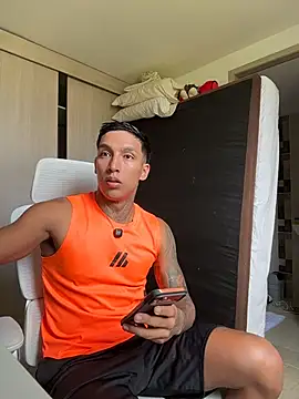 sendfer online show from 06-23-26, 07:23