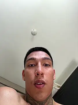 sendfer online show from 11-05-25, 02:42