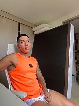 sendfer online show from 02-08-26, 07:11