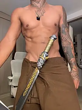 sendfer online show from 11-03-25, 03:23