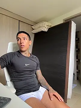 sendfer online show from 02-20-26, 07:16