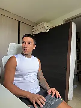 sendfer online show from 02-16-26, 07:12