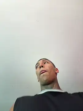 sendfer online show from 11-17-25, 04:44