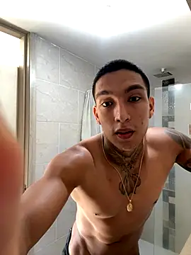 sendfer online show from 11-23-25, 02:49