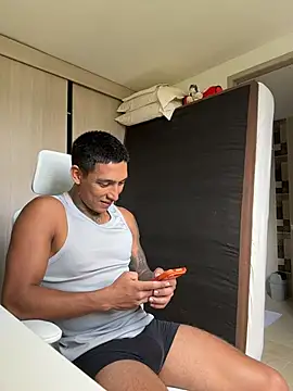 sendfer online show from 03-11-26, 07:08