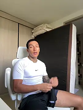 sendfer online show from 11-11-25, 08:25