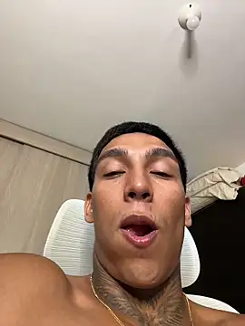 sendfer online show from 04-05-26, 01:34