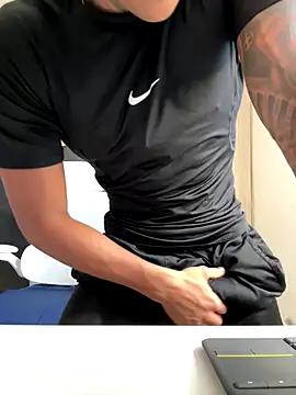 sendfer online show from 09-16-25, 07:15