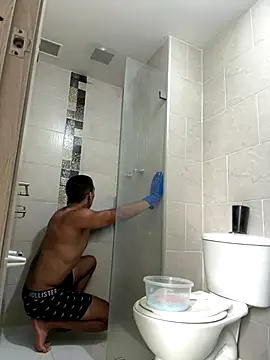 sendfer online show from 11-22-25, 08:40