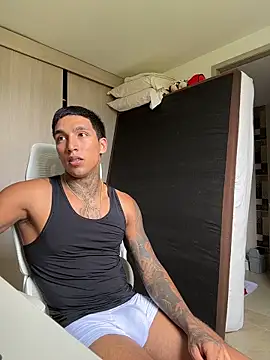 sendfer online show from 04-07-26, 07:26