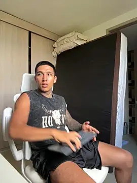 sendfer online show from 11-10-25, 08:25