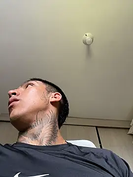 sendfer online show from 03-12-26, 07:07