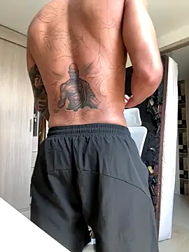 sendfer online show from 09-23-25, 03:52