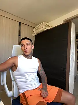 sendfer online show from 10-25-25, 10:10