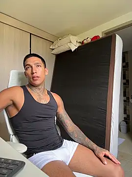 sendfer online show from 03-10-26, 07:07