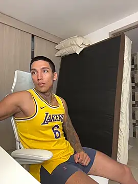 sendfer online show from 12-02-25, 01:06