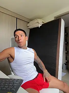 sendfer online show from 02-23-26, 07:25