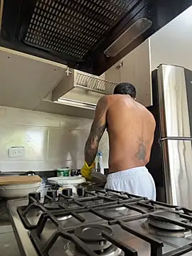 sendfer online show from 04-02-26, 05:41