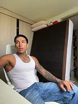 sendfer online show from 04-05-26, 08:26