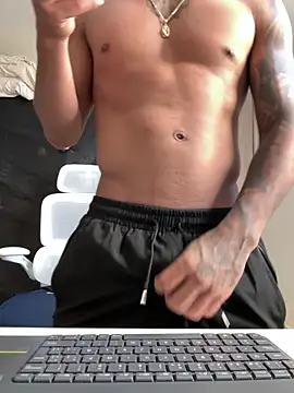 sendfer online show from 09-11-25, 08:09