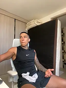 sendfer online show from 11-14-25, 08:34