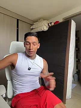 sendfer online show from 07-09-26, 07:13